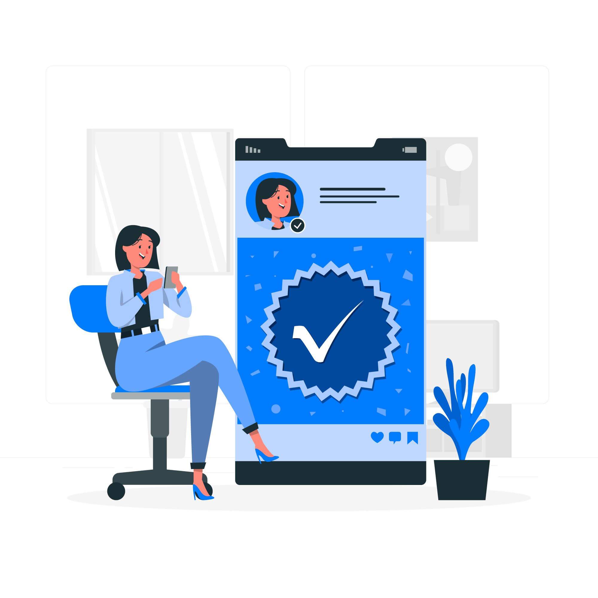 Login